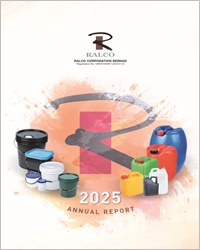 Annual Report
